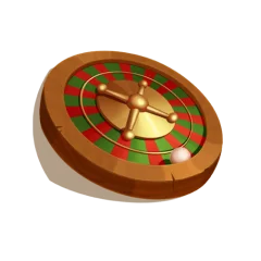 LiveChat  MPO SLOT JOKER