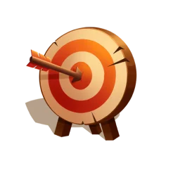 Alternatif  MPO SLOT JOKER