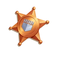 Login  MPO SLOT JOKER