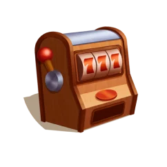Promo  MPO SLOT JOKER